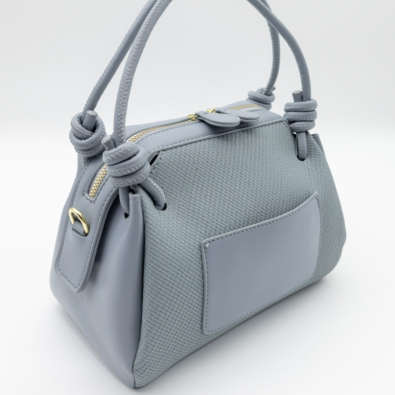 Bolso de Mano Ref PACASIN-006