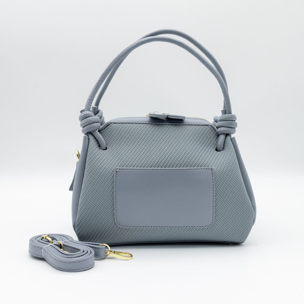 Bolso de Mano Ref PACASIN-006