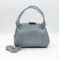 Bolso de Mano Ref PACASIN-006
