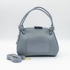 Bolso de Mano Ref PACASIN-006