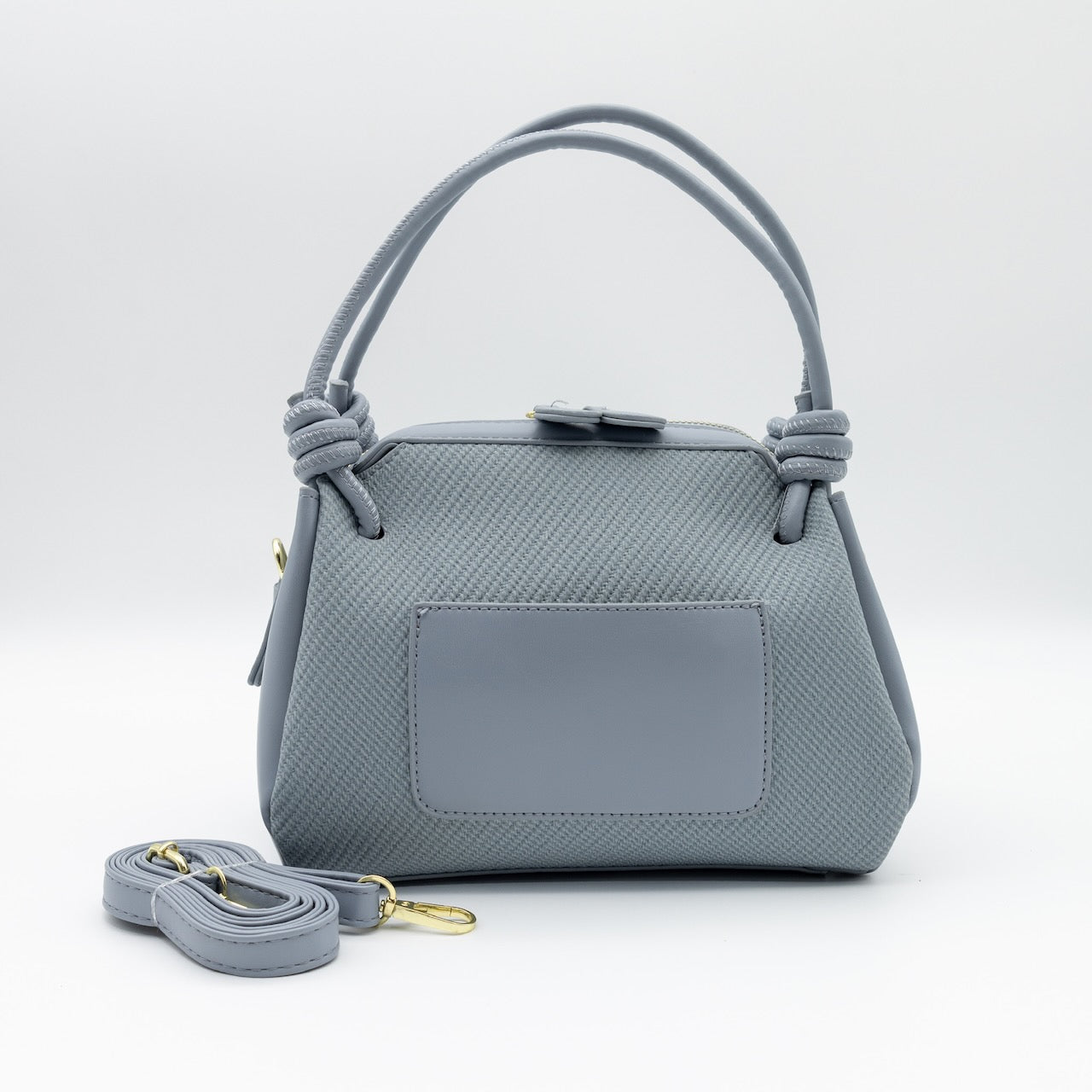 Bolso de Mano Ref PACASIN-006