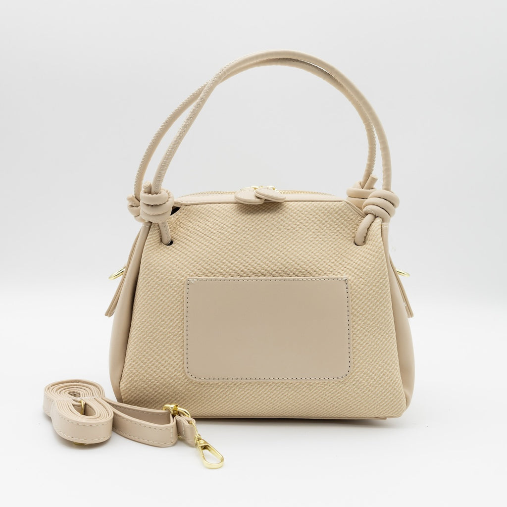 Bolso de Mano Ref PACASIN-006