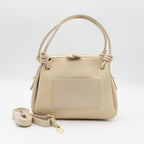 Bolso de Mano Ref PACASIN-006
