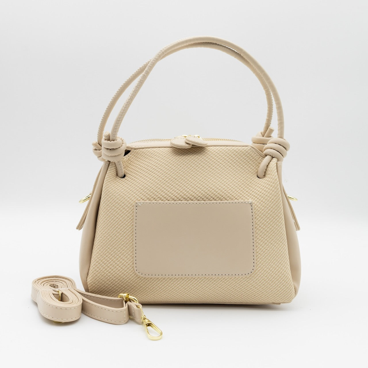 Bolso de Mano Ref PACASIN-006