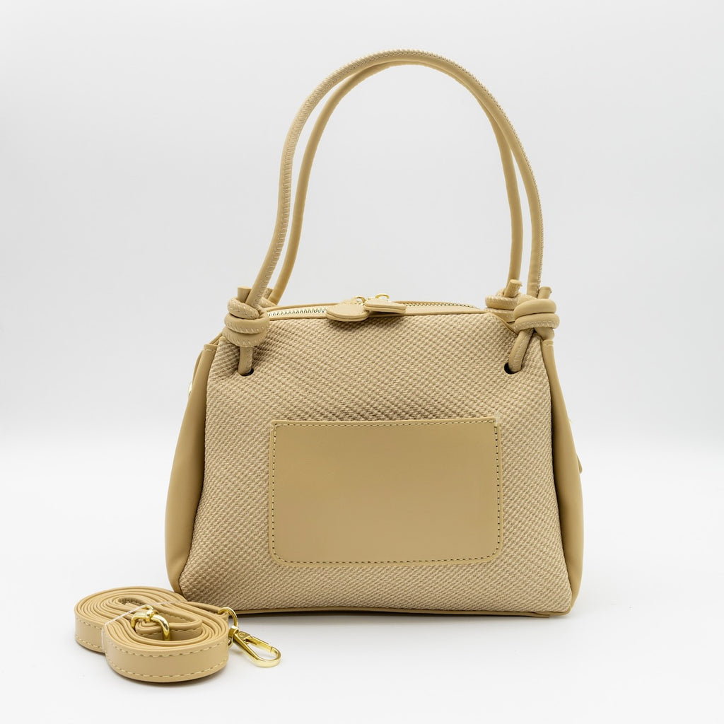 Bolso de Mano Ref PACASIN-006