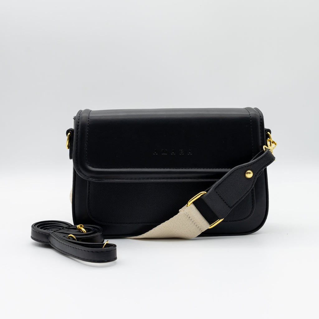 Bolso de Mano Ref 1627