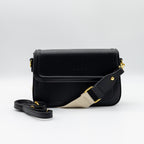 Bolso de Mano Ref 1627