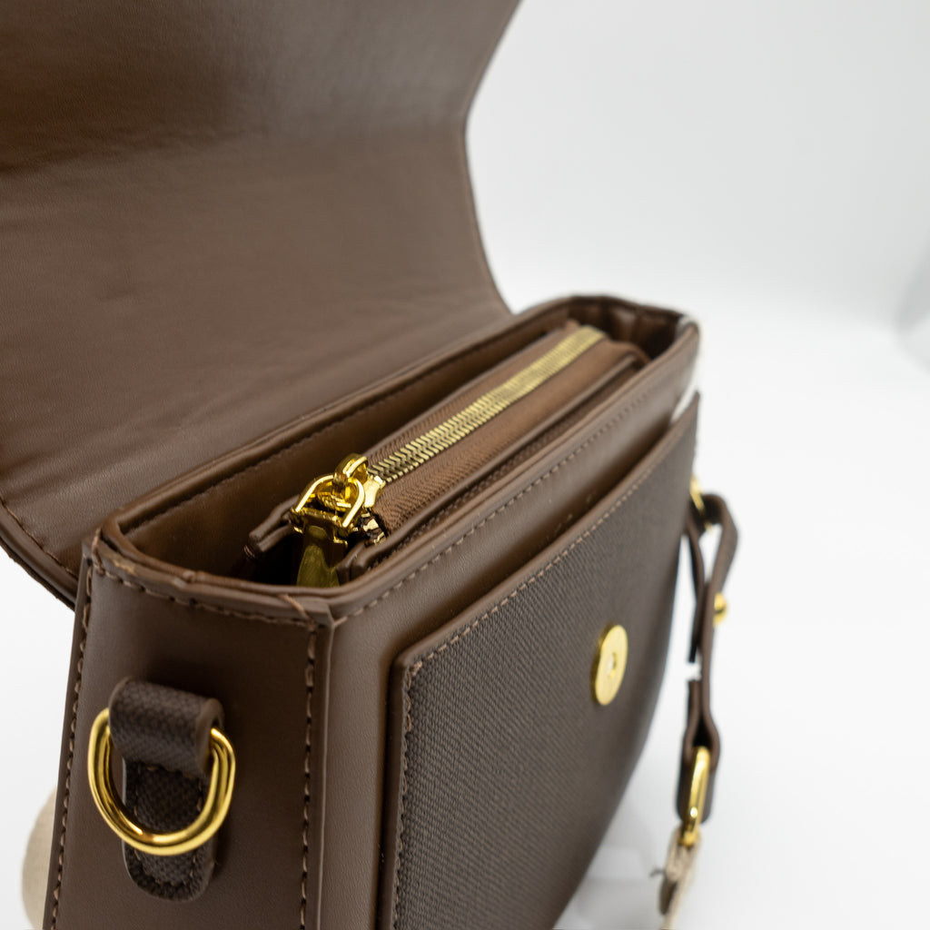 Bolso de Mano Ref 1627