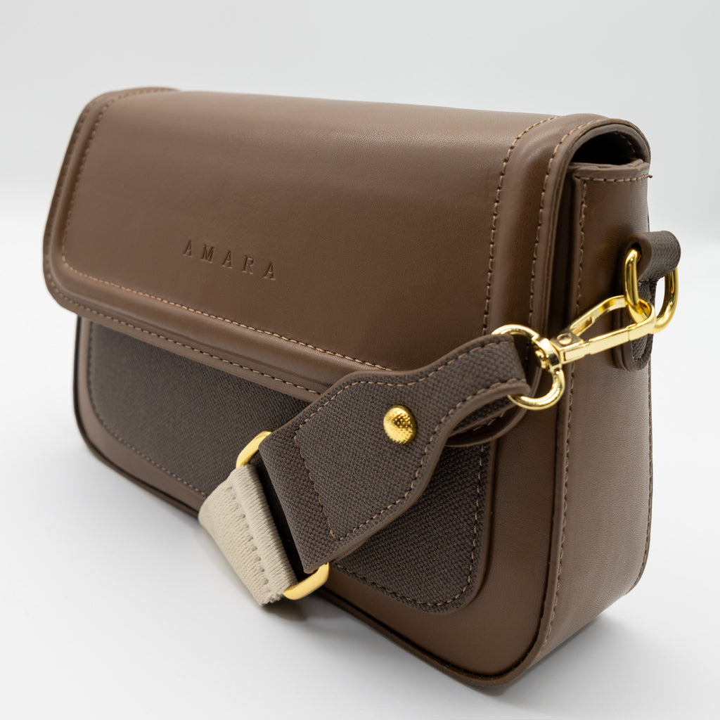 Bolso de Mano Ref 1627