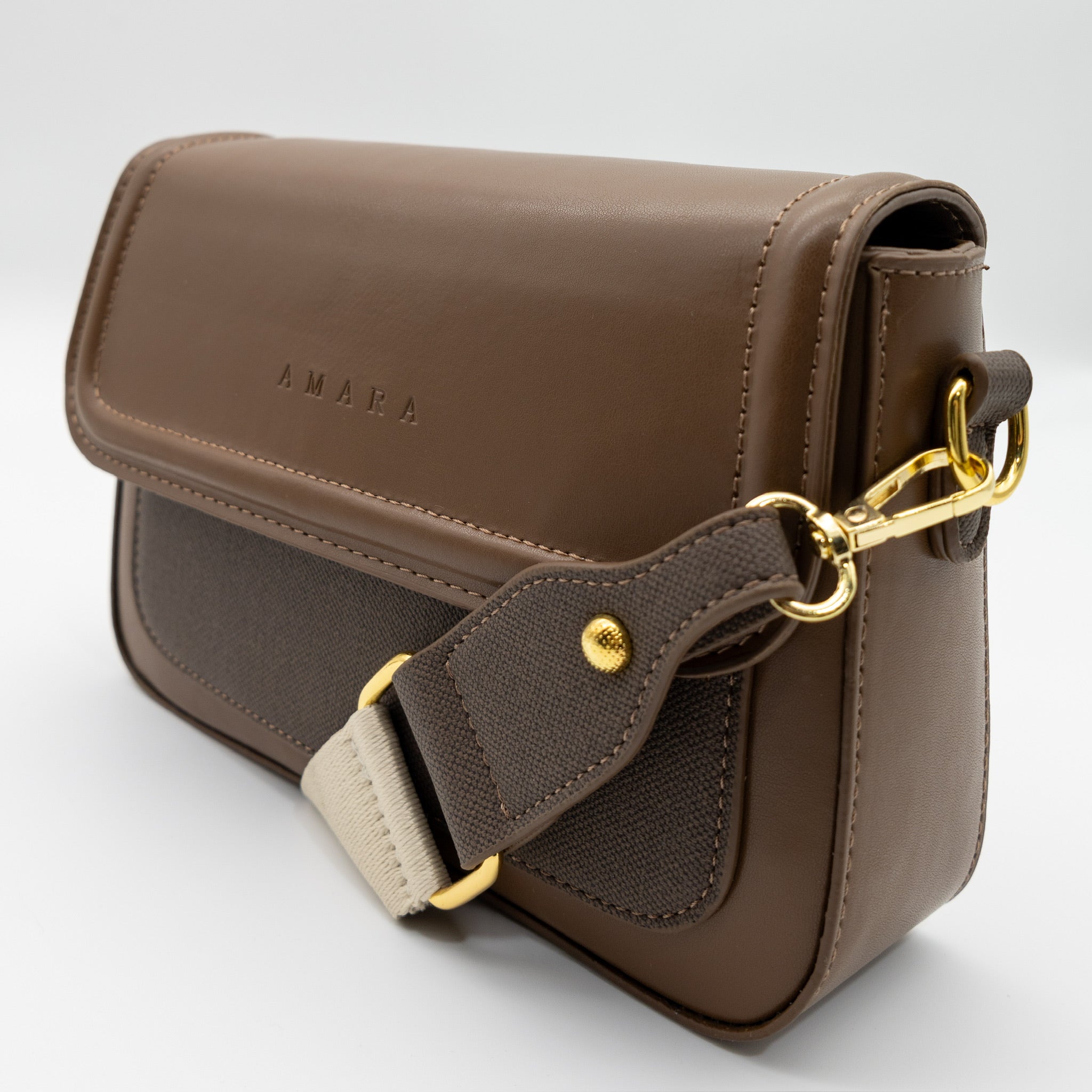 Bolso de Mano Ref 1627
