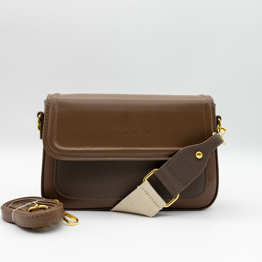 Bolso de Mano Ref 1627