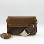 Bolso de Mano Ref 1627
