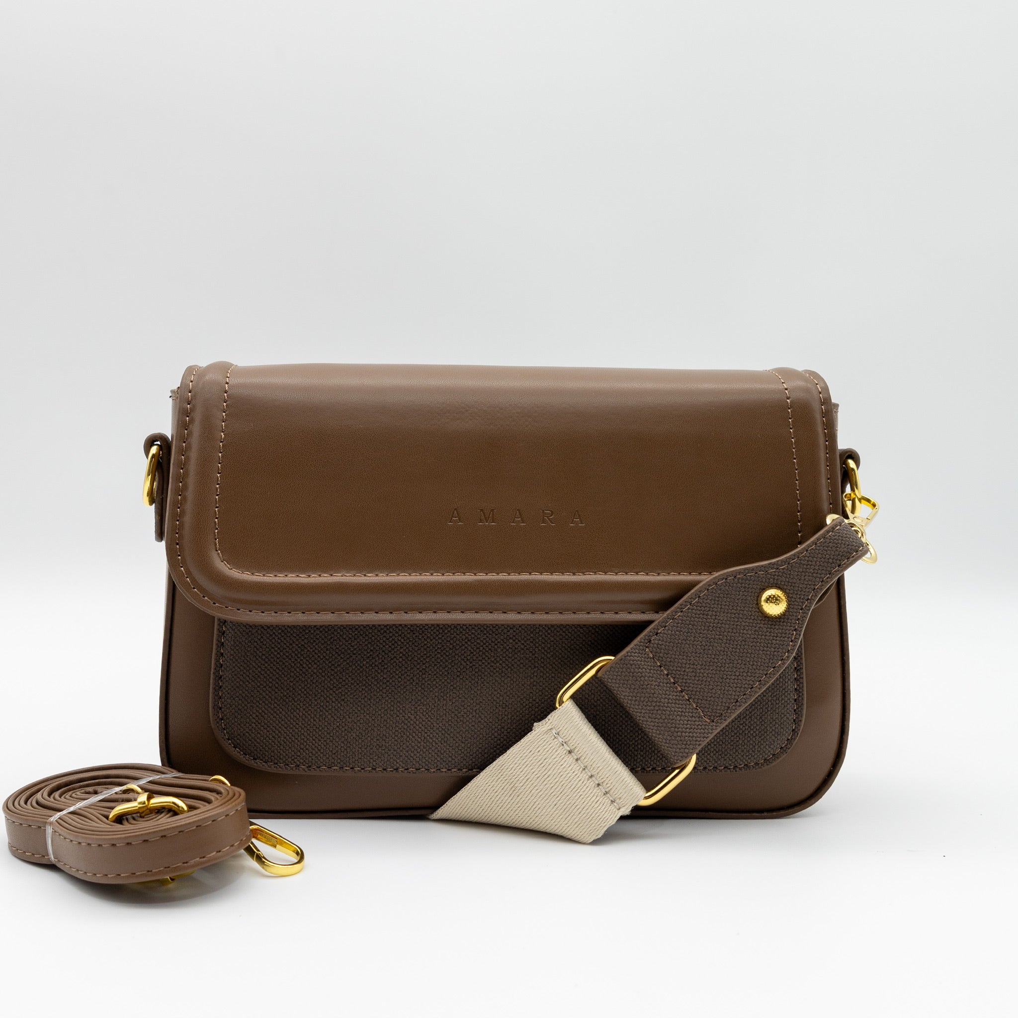 Bolso de Mano Ref 1627
