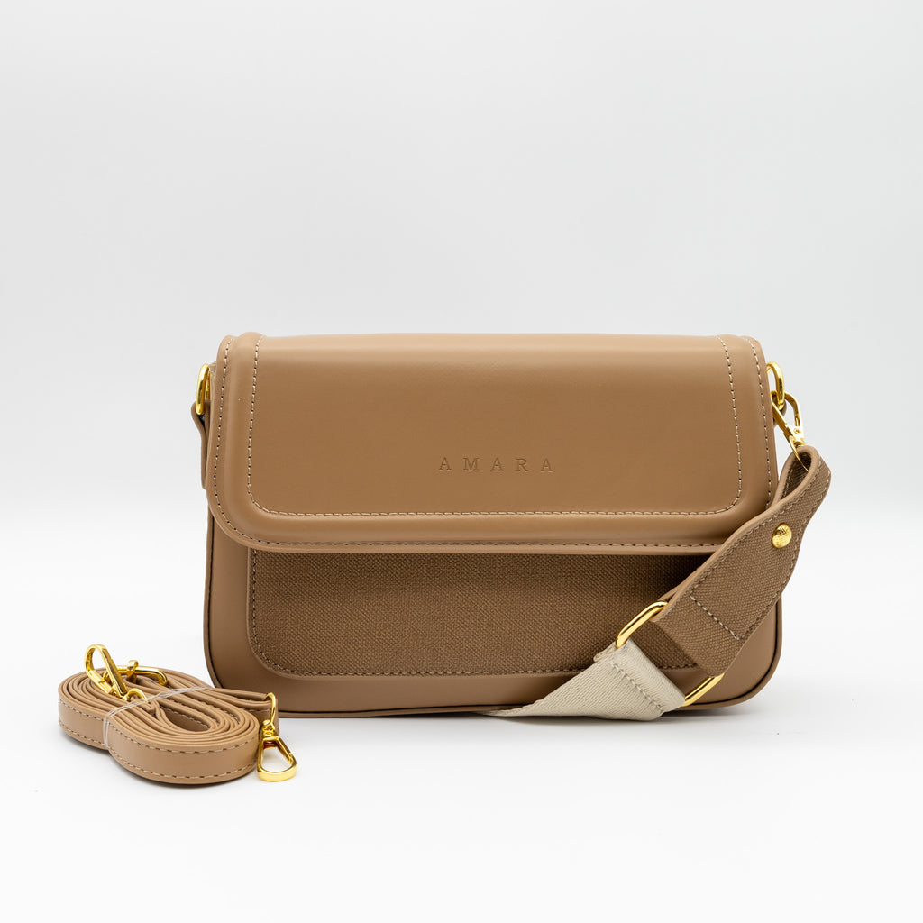 Bolso de Mano Ref 1627
