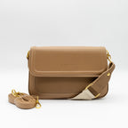 Bolso de Mano Ref 1627