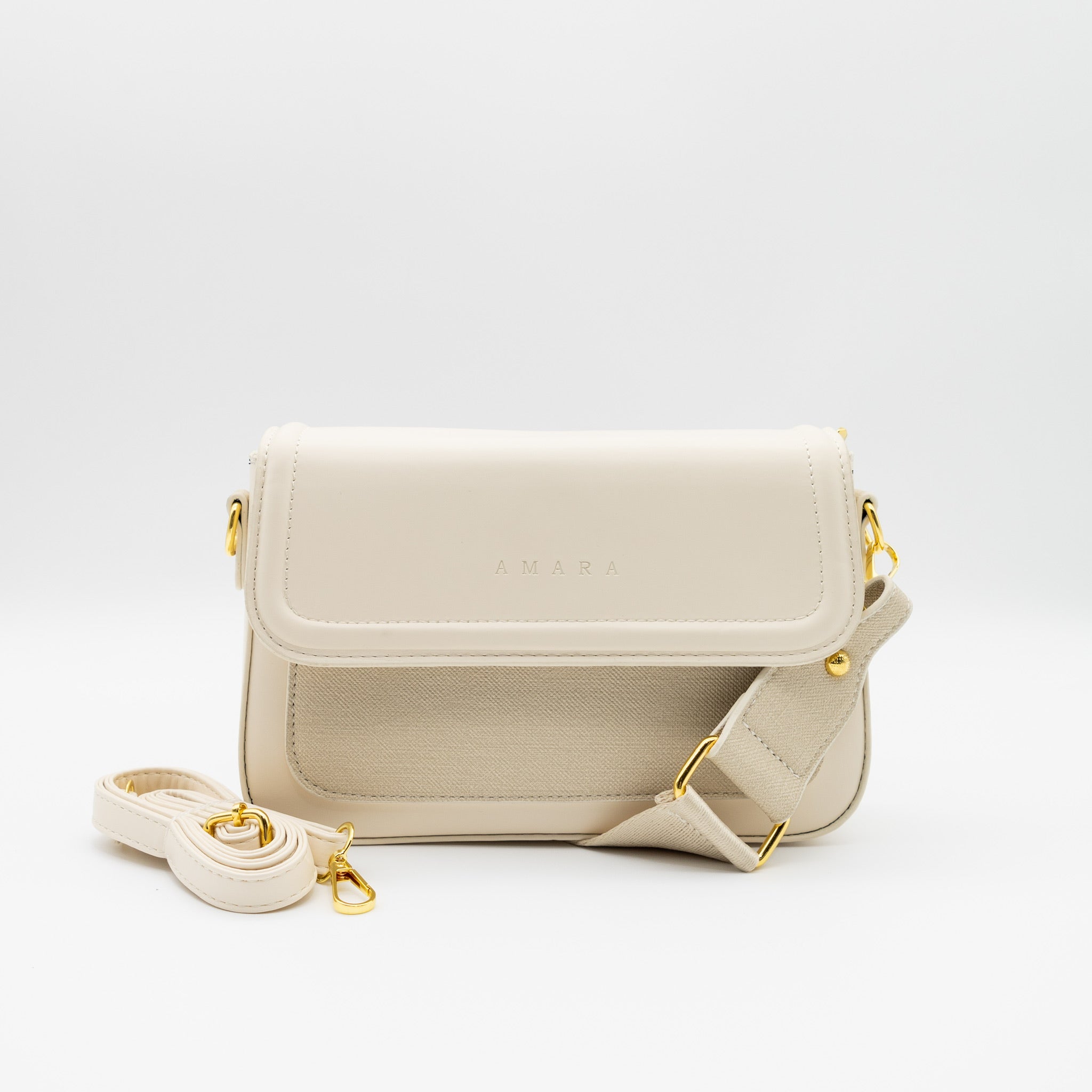 Bolso de Mano Ref 1627