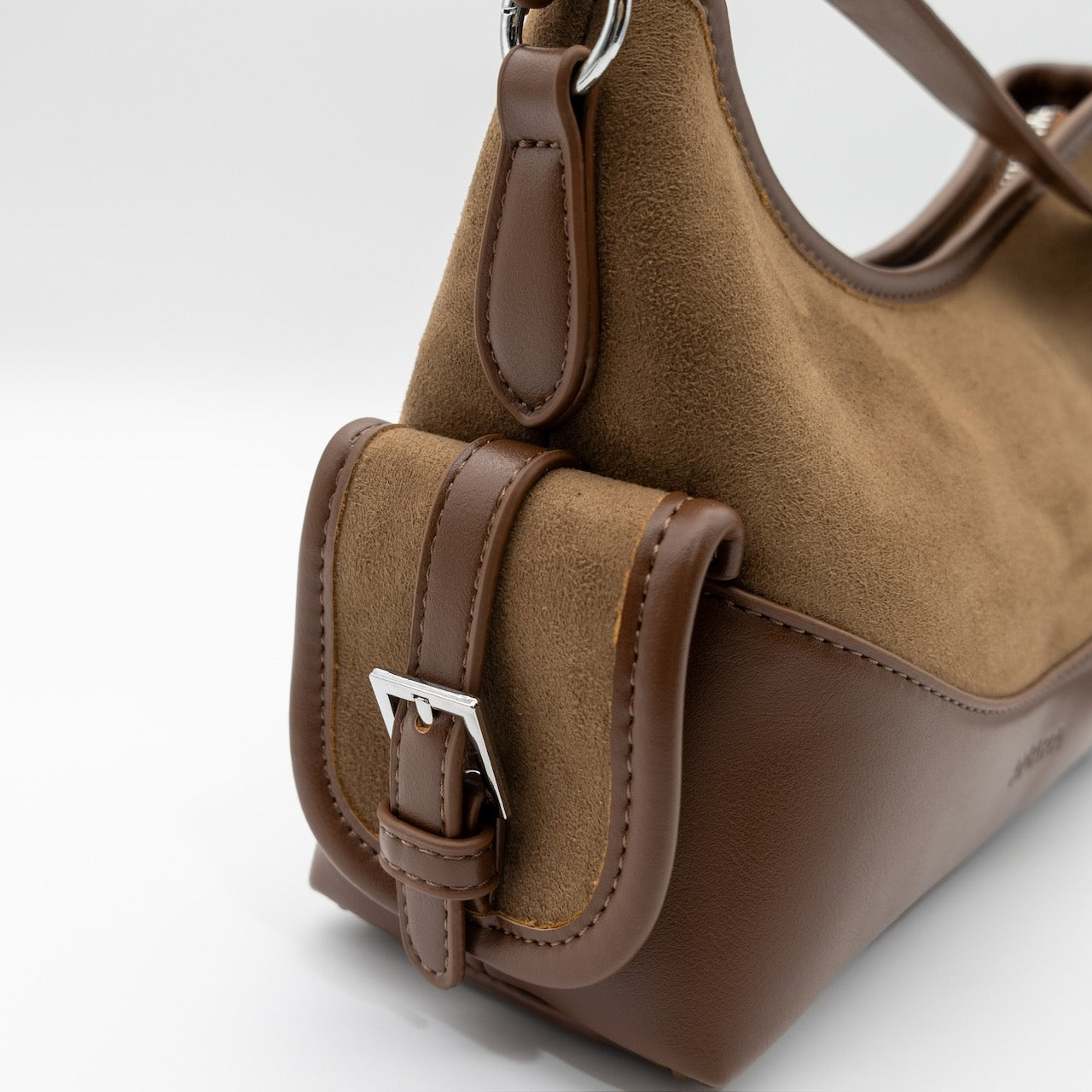 Bolso de Mano Ref 3328