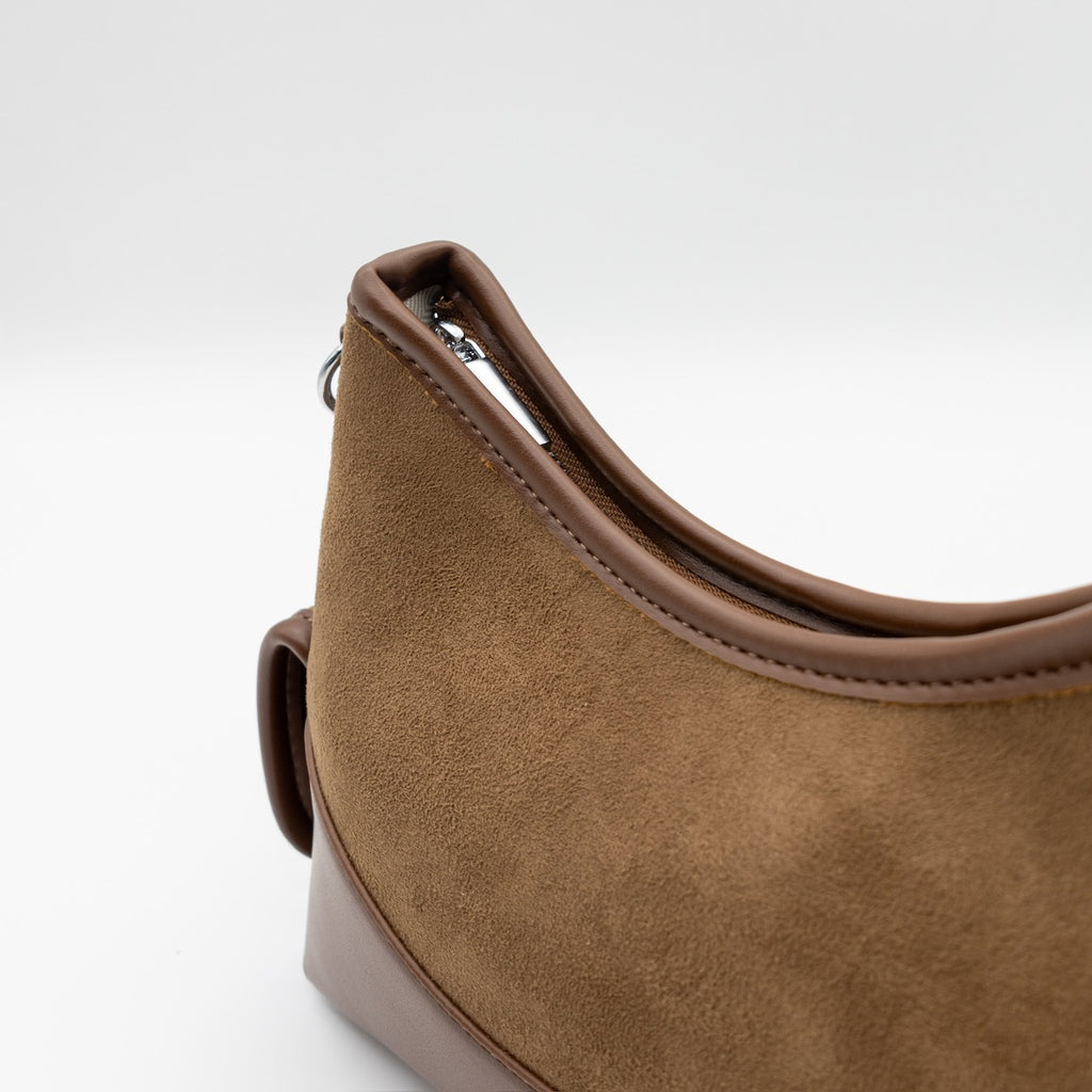Bolso de Mano Ref 3328