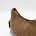 Bolso de Mano Ref 3328