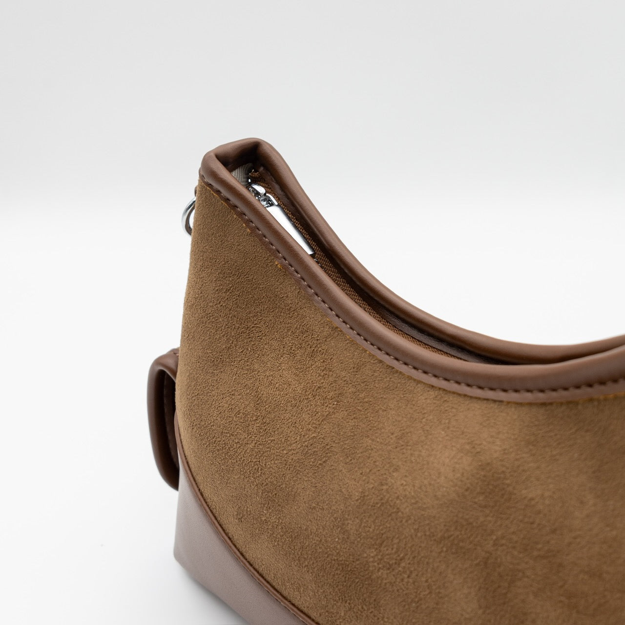 Bolso de Mano Ref 3328