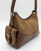 Bolso de Mano Ref 3328