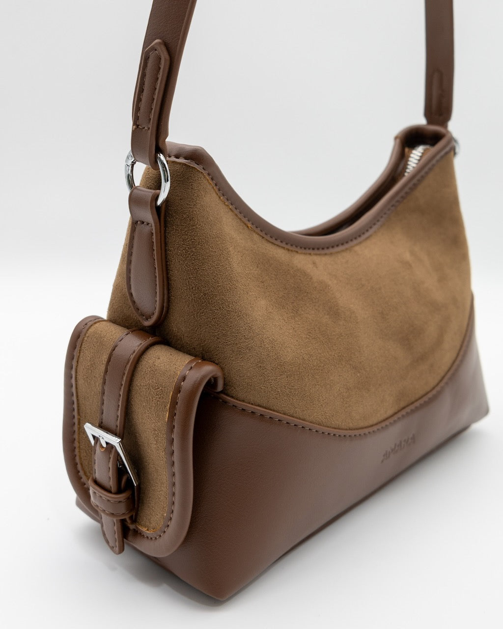 Bolso de Mano Ref 3328