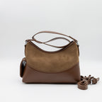 Bolso de Mano Ref 3328