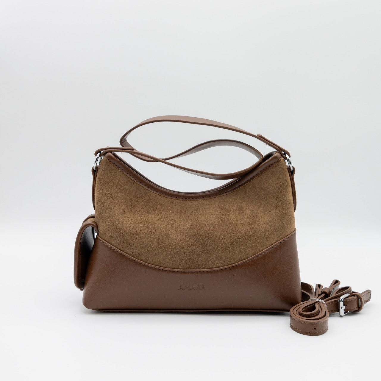 Bolso de Mano Ref 3328