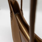 Bolso de Mano Ref 6013