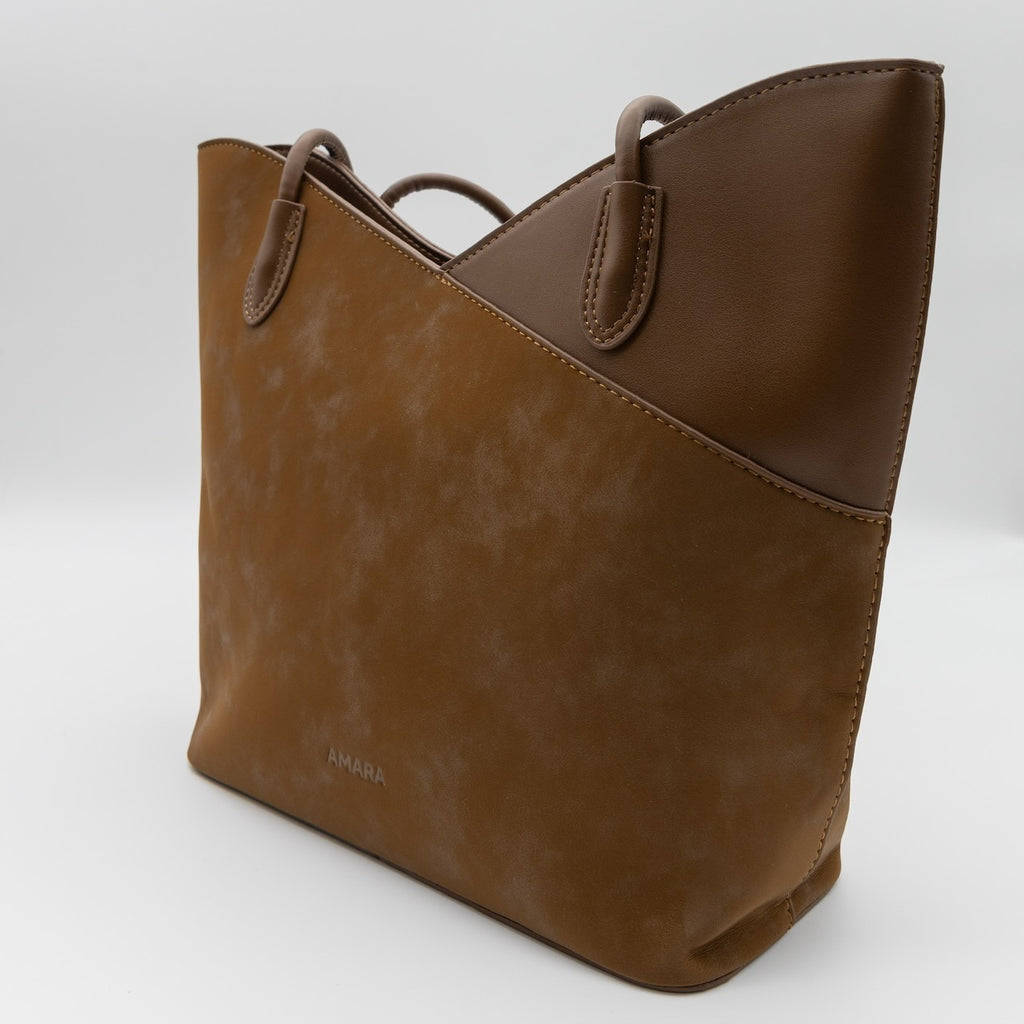 Bolso de Mano Ref 6013