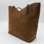 Bolso de Mano Ref 6013
