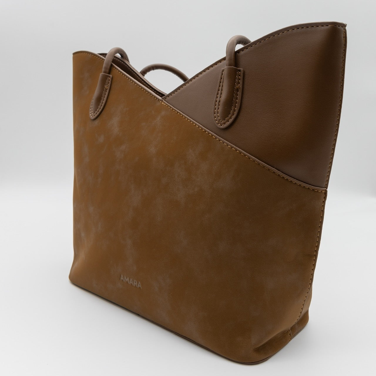 Bolso de Mano Ref 6013