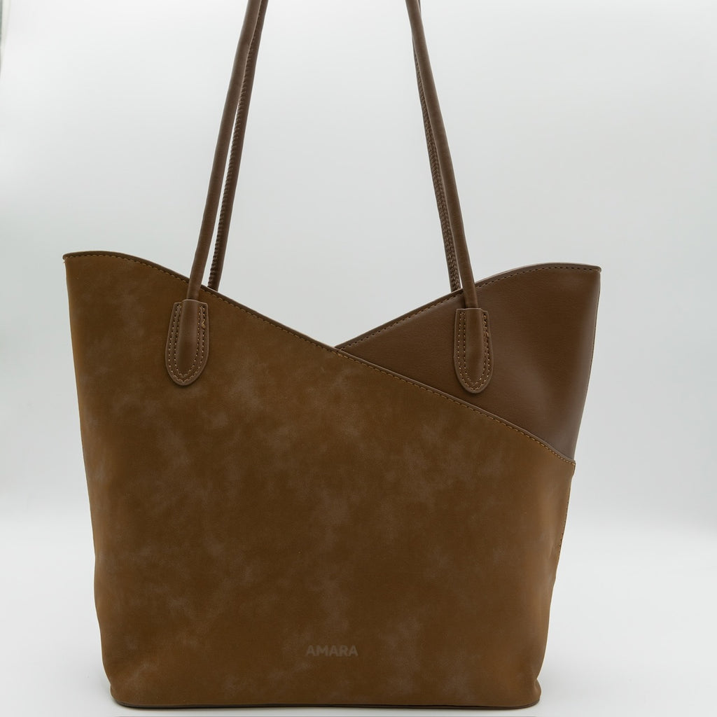 Bolso de Mano Ref 6013