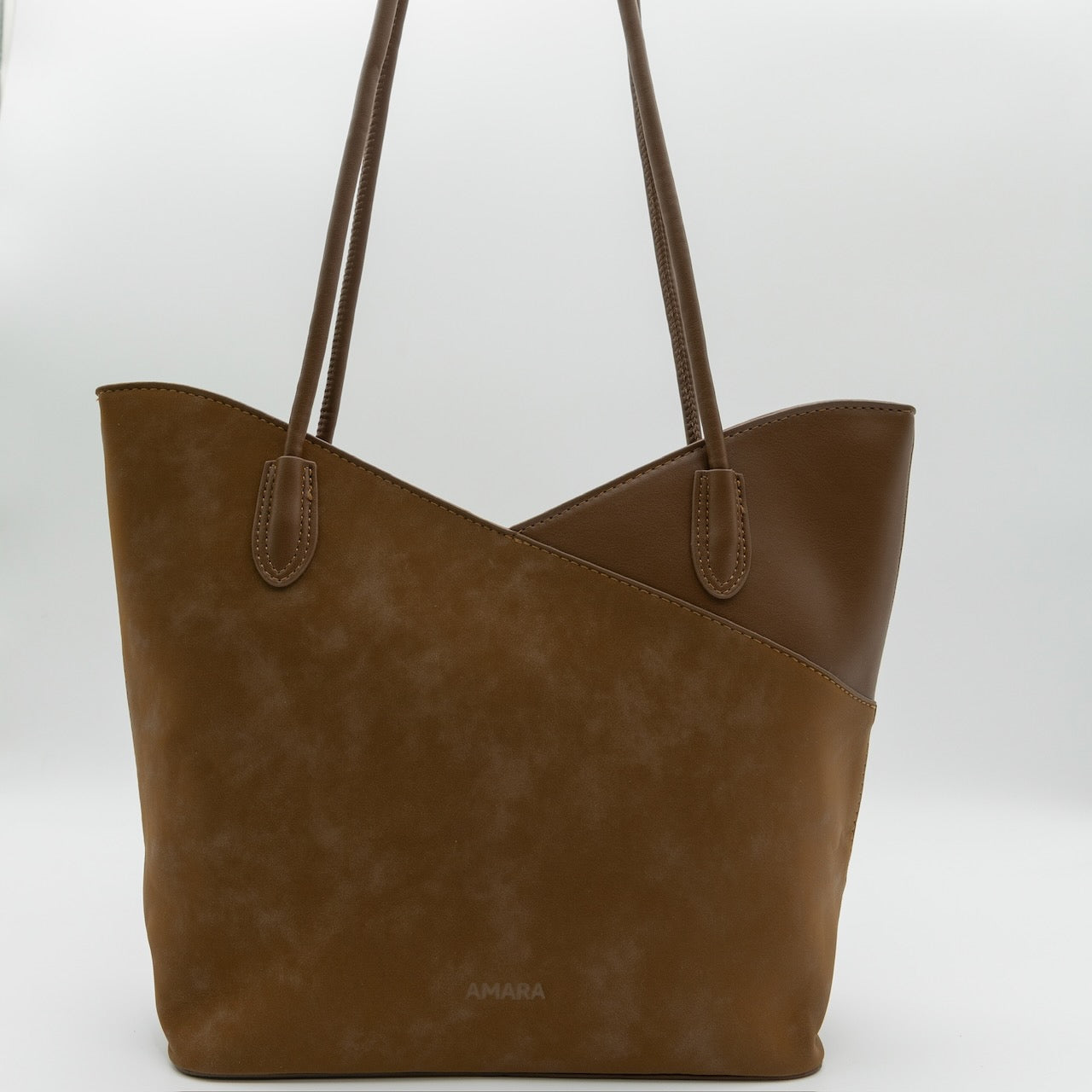 Bolso de Mano Ref 6013