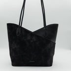 Bolso de Mano Ref 6013