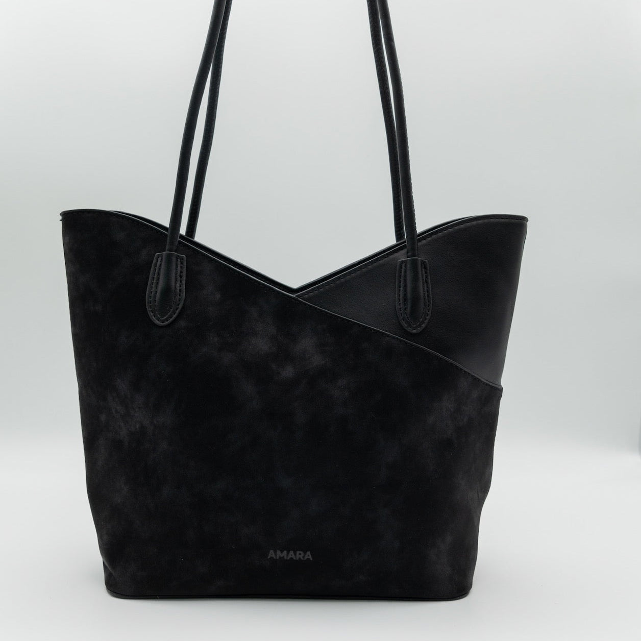 Bolso de Mano Ref 6013