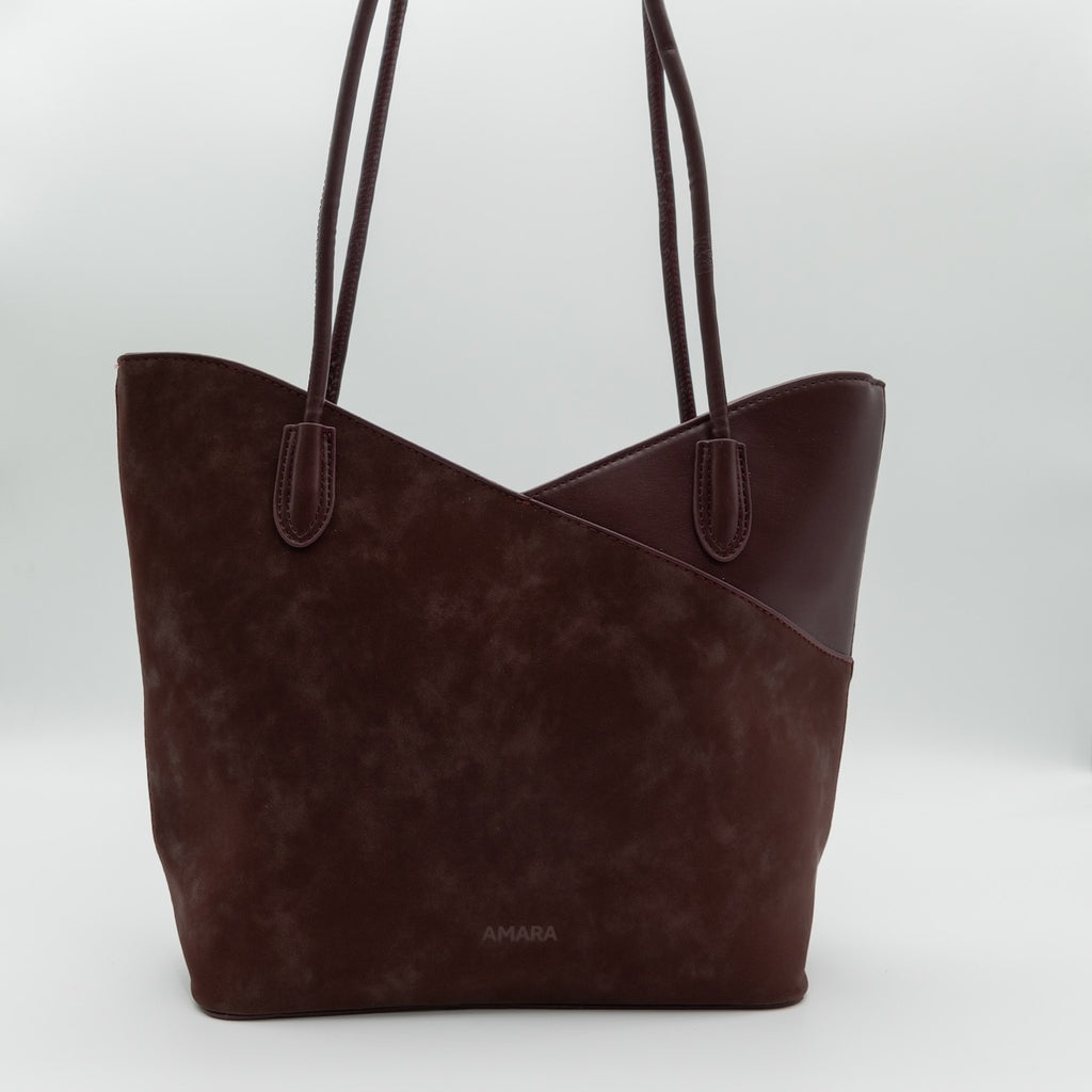 Bolso de Mano Ref 6013