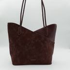 Bolso de Mano Ref 6013