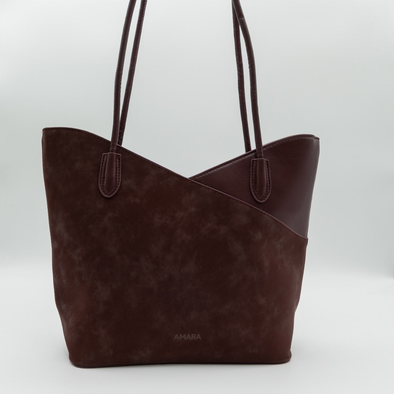 Bolso de Mano Ref 6013