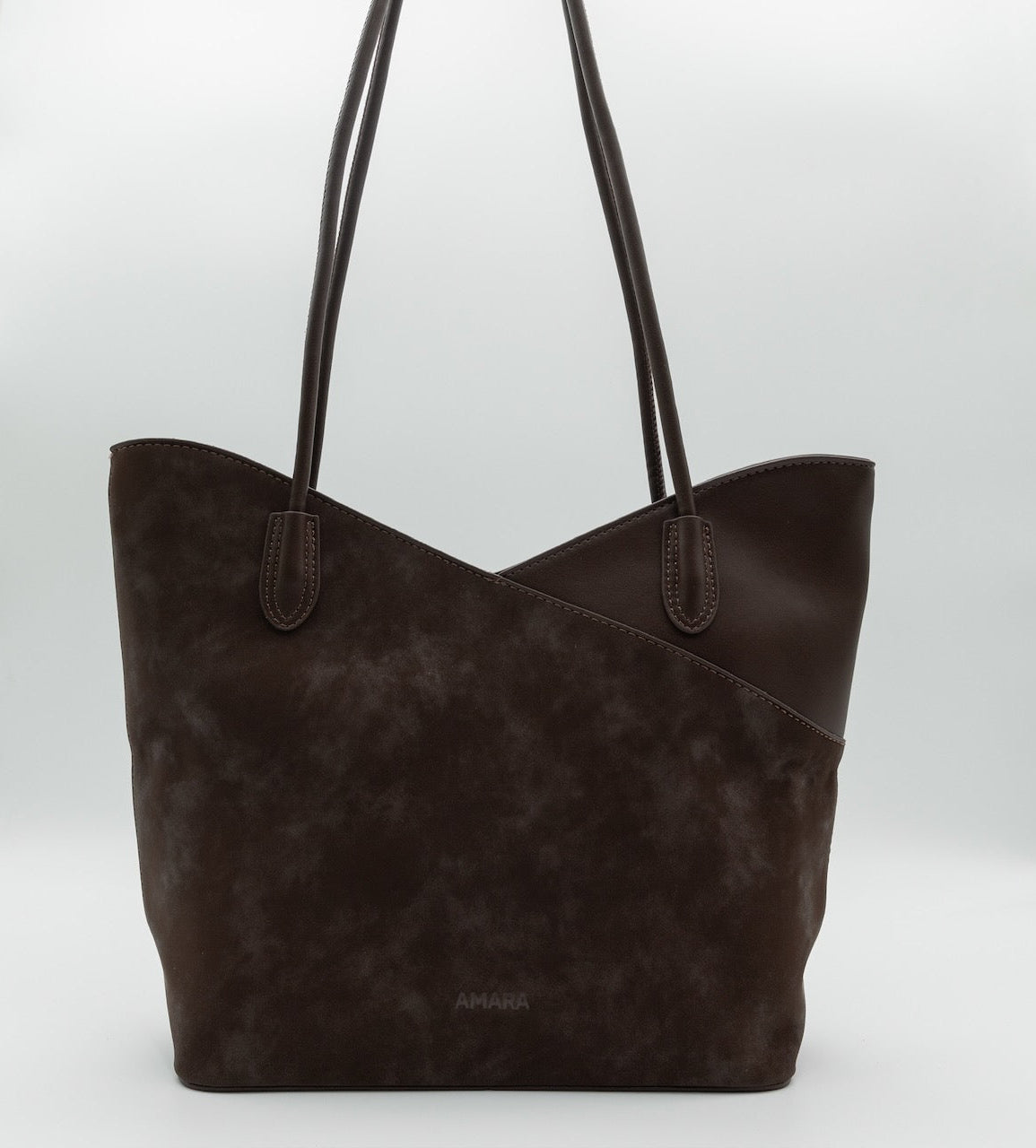 Bolso de Mano Ref 6013