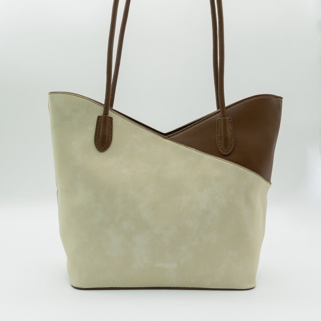 Bolso de Mano Ref 6013