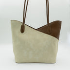 Bolso de Mano Ref 6013