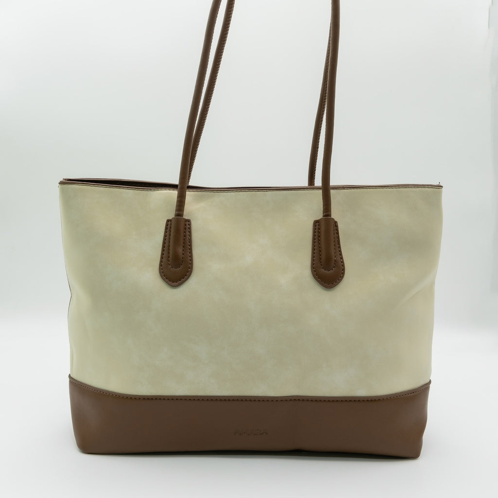 Bolso de Mano Ref 5056