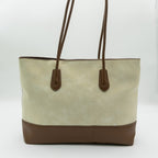 Bolso de Mano Ref 5056