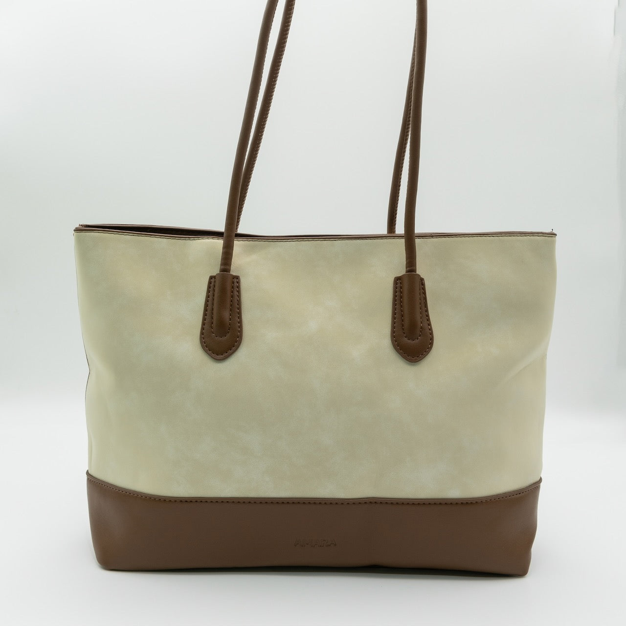 Bolso de Mano Ref 5056
