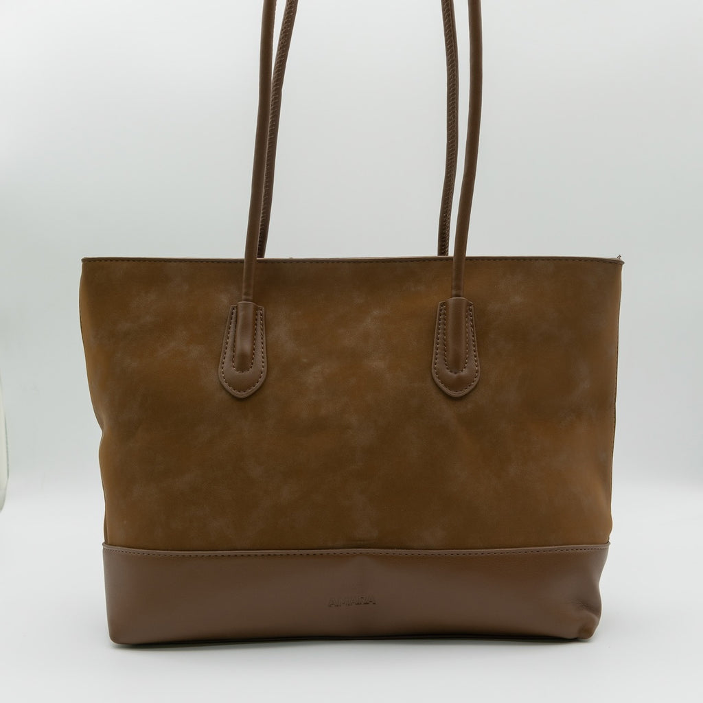 Bolso de Mano Ref 5056