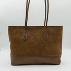 Bolso de Mano Ref 5056