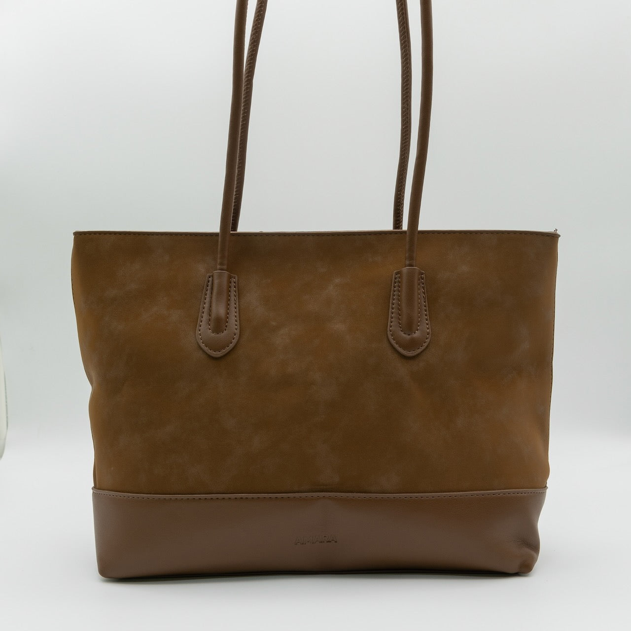 Bolso de Mano Ref 5056