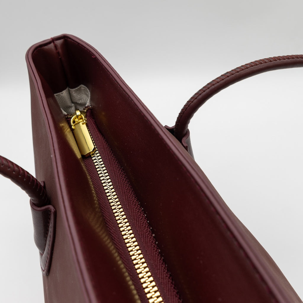 Bolso de Mano Ref 5056