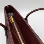 Bolso de Mano Ref 5056